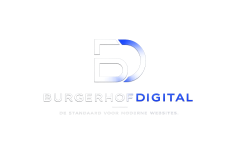 BurgerhofDigital